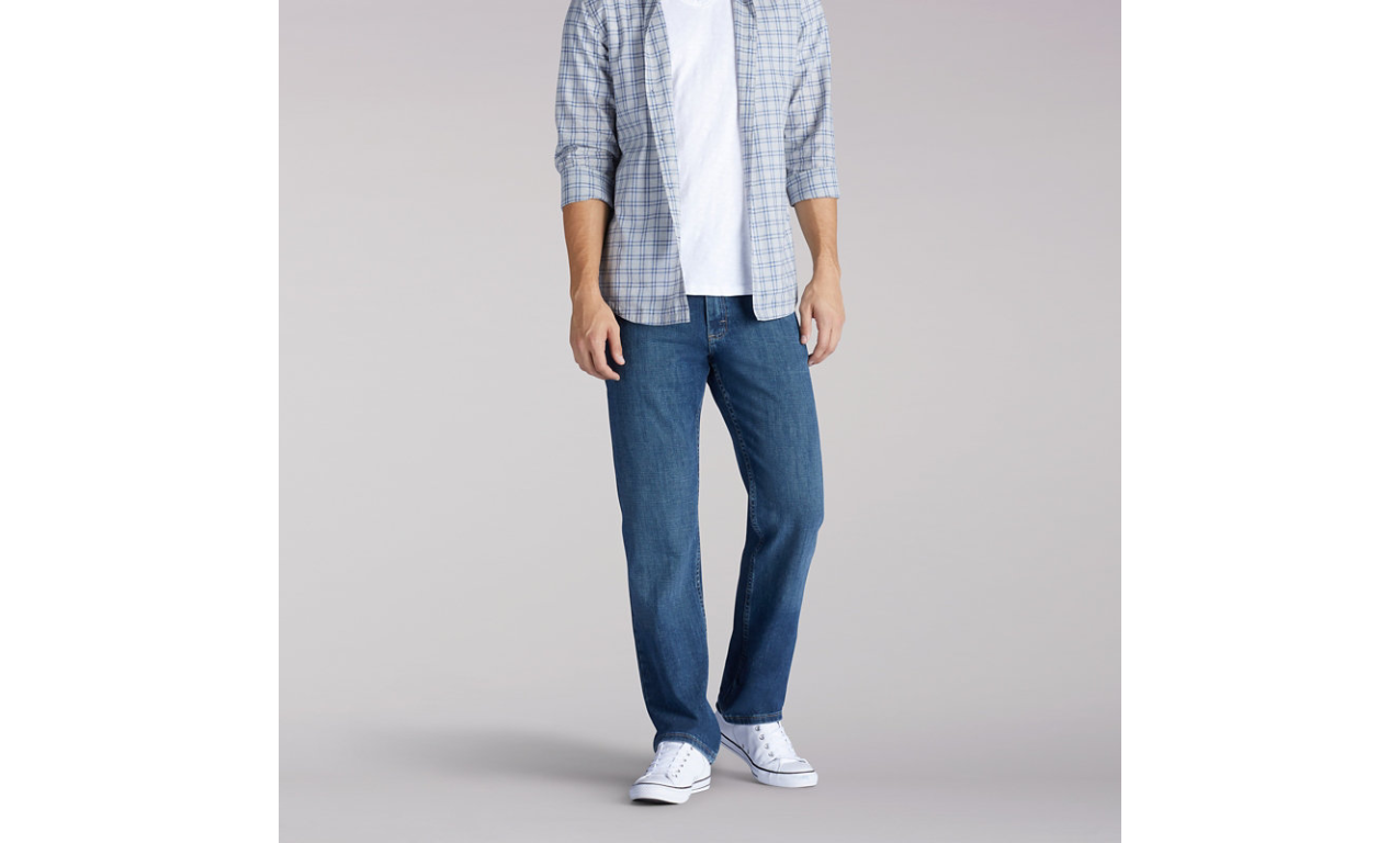 lee jeans 20089